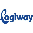 Logiway
