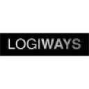 logiways.com
