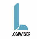 logiwiser