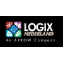 logix-nl.com