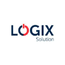 logix-solution.com