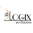 LOGIXtech Solutions’s Image Segmentation job post on Arc’s remote job board.