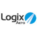 LXA Leasing logo