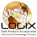 LOGIX Data Products Inc
