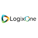 logix1.com
