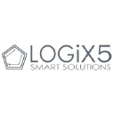 logix5.com