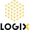 logixafrica.com
