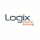 Logix