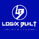 Logix Built Infotech on Elioplus