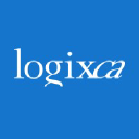 logixca.com