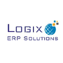 Logix ERP Solutions on Elioplus