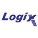 logixexpress.com