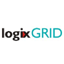 logixgrid.com