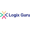 Logix Guru