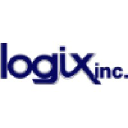 logixinc.com