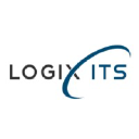 Logix ITS Inc. logo