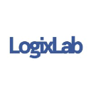 logixlab.tech