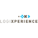 logixperience.com