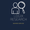 Logixresearch
