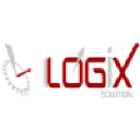 logixsolution.com