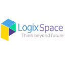 logixspace.com
