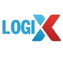 logixtek.com