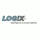 logixtransportation.com