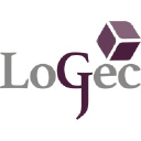 logjec.co.uk