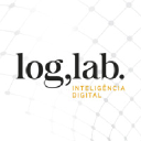 loglabdigital.com.br