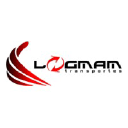 logmam.com.br