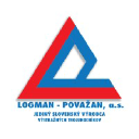 logman-povazan.com