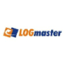 logmaster.pl