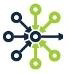 LogMatrix