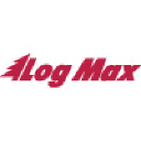 logmax.com