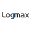 logmax.com.br