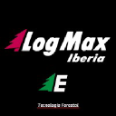 logmax.es