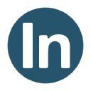 LogMeIn, Inc logo