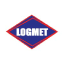 logmet.com