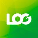 lognature.com.br
