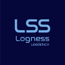 logness.com.br