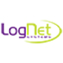 lognet-systems.com