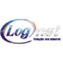 lognet.com.br