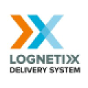 lognetix.net