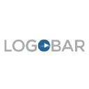 logo-bar.com