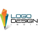 Logo Design India Pvt