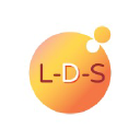 Logo-Design-Studio