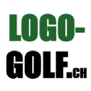 logo-golf.ch