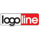 logo-line.com.au