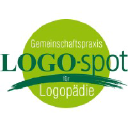 logo-spot.de