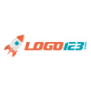 Logo123